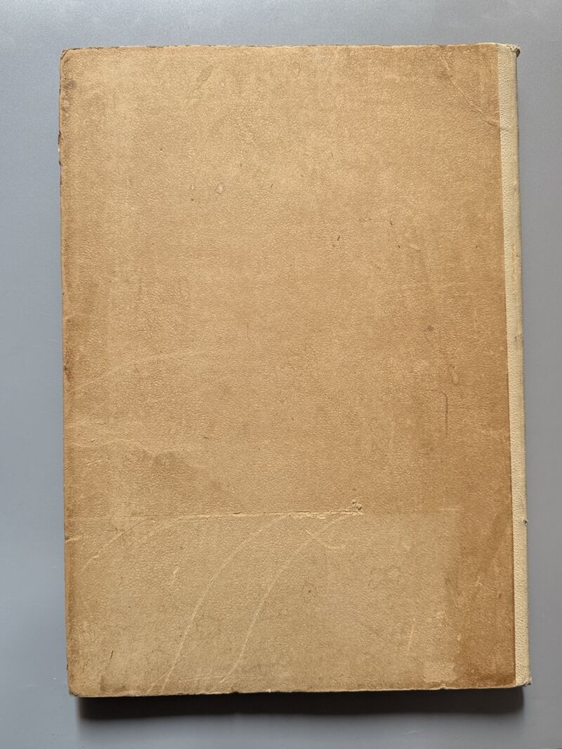 Guerra de la independencia. Retratos - Junta de Iconografía Nacional, 1908