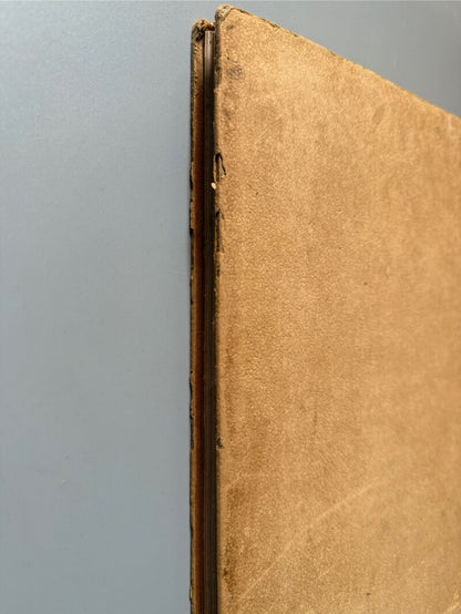 Guerra de la independencia. Retratos - Junta de Iconografía Nacional, 1908