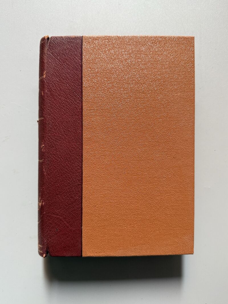 Los sitios de Zaragoza. Homenaje de los generales franceses y españoles - Biblioteca Ateneo, 1908