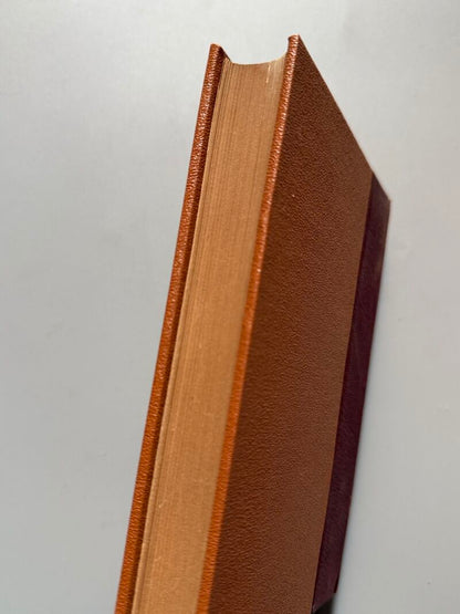 Los sitios de Zaragoza. Homenaje de los generales franceses y españoles - Biblioteca Ateneo, 1908