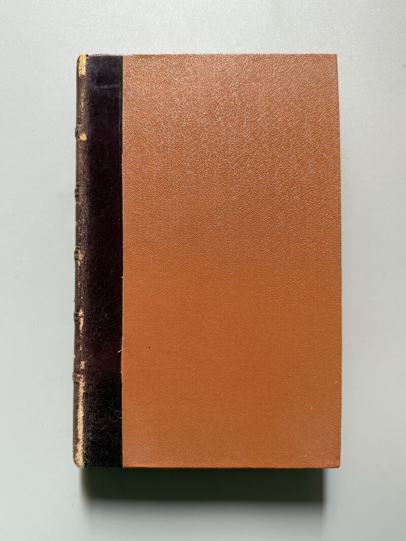 Felipe II y la liga de 1571 contra el turco, Miguel Sanchez  - Madrid, 1868