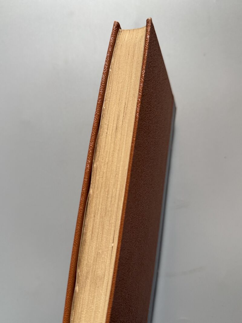 Felipe II y la liga de 1571 contra el turco, Miguel Sanchez  - Madrid, 1868