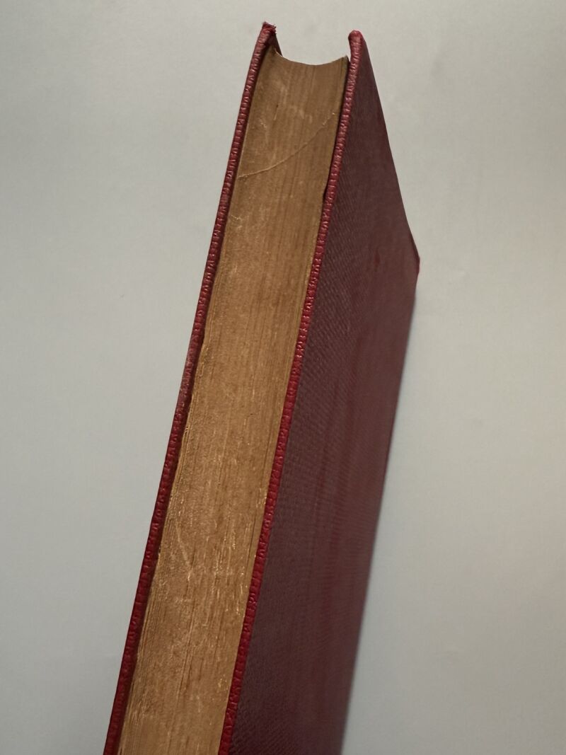 Historia crítica de los hombres del republicanismo catalán, Emilio Navarro - Ortega & Artís, 1915