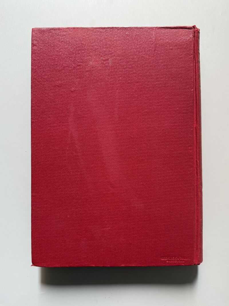 Historia crítica de los hombres del republicanismo catalán, Emilio Navarro - Ortega & Artís, 1915