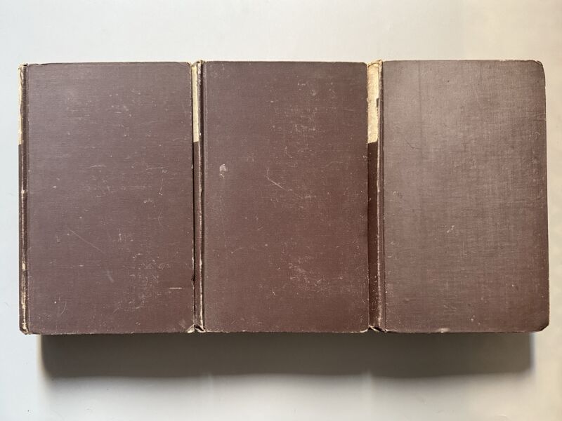 History of the reign of Ferdinand and Isabella the catholic, W. H. Prescott - Philadelphia, 1872