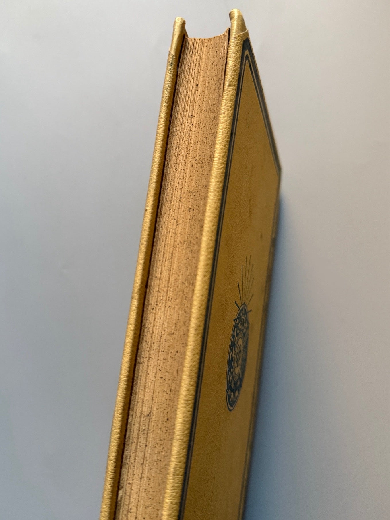 Libro de: ¡Si yo fuera rico!, Luis Mariano de Larra  - Montaner y Simón, 1896