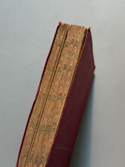 Egypt and the Sudân, Karl Baedeker - Karl Baedeker Publisher, 1908