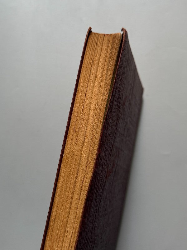 La Semana Trágica, Augusto Riera - Barcino. Editorial Hispano-Americana, 1909