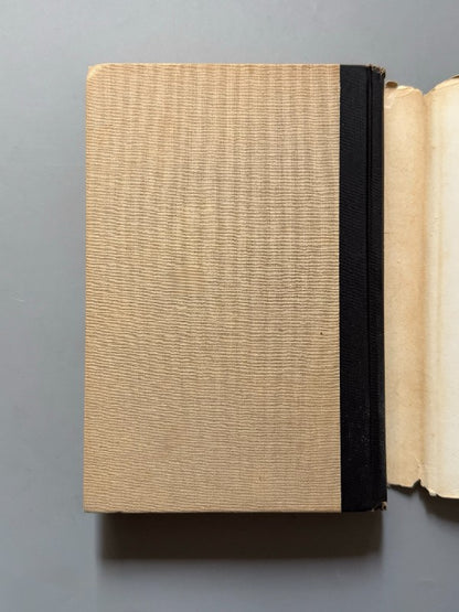 Diary of a genius, Salvador Dalí - Doubleday & Company, 1965