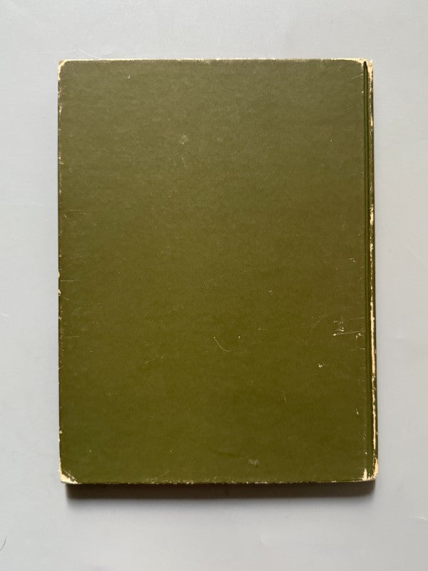 Salvador Dali: Paintings, drawings, prints, James Thrall Soby - The Museum Of Modern Art - 1941