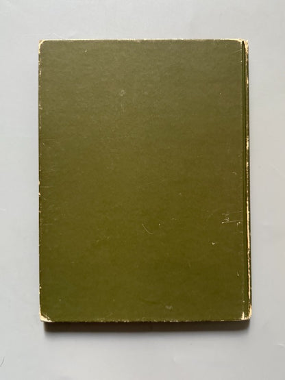 Salvador Dali: Paintings, drawings, prints, James Thrall Soby - The Museum Of Modern Art - 1941