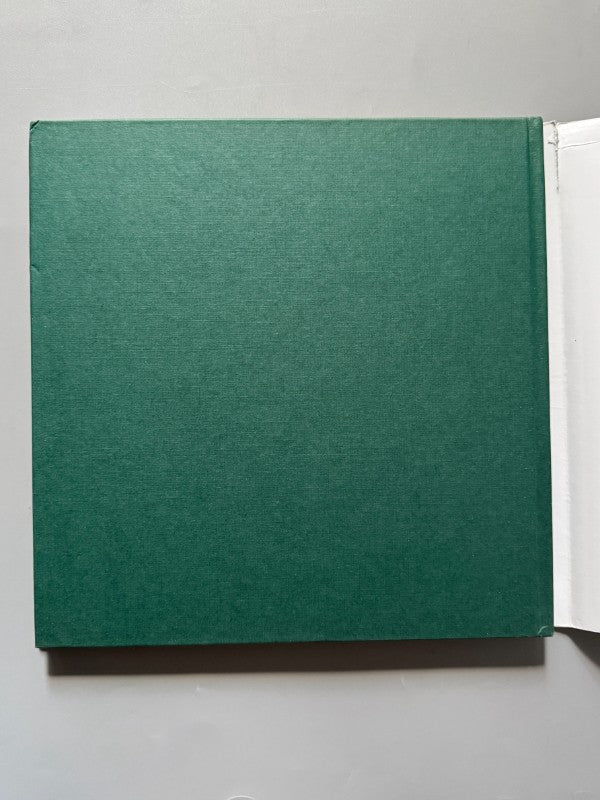 Els Dalí: Uns atramuntanats, Lali Bas Dalí - Editorial Joventut, 2004