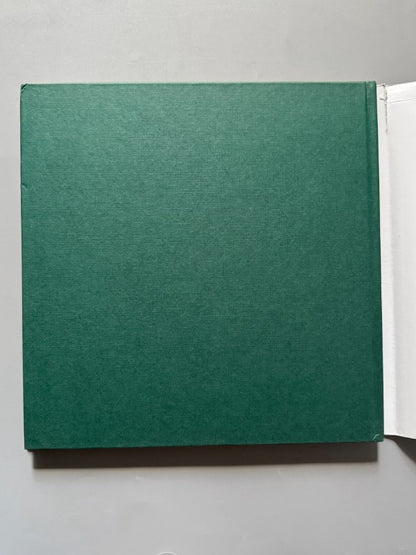 Els Dalí: Uns atramuntanats, Lali Bas Dalí - Editorial Joventut, 2004