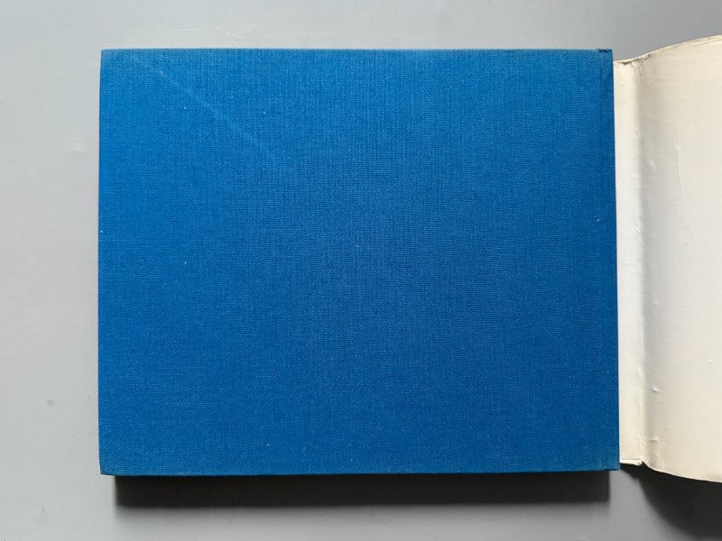 Dali: The Salvador Dali Museum Collection, A Bulfinch Press Book - 1991