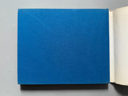 Dali: The Salvador Dali Museum Collection, A Bulfinch Press Book - 1991