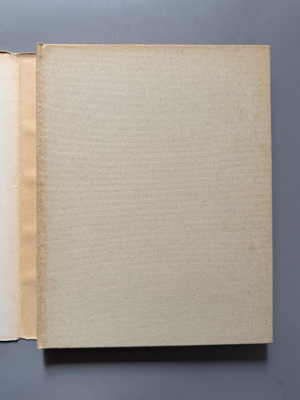 Pujols per Dalí - Editorial Ariel, 1974