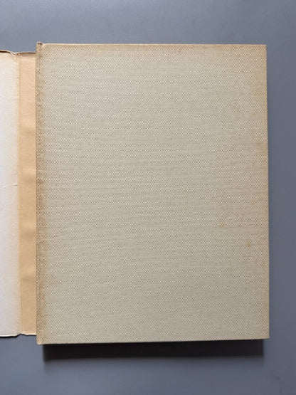 Pujols per Dalí - Editorial Ariel, 1974