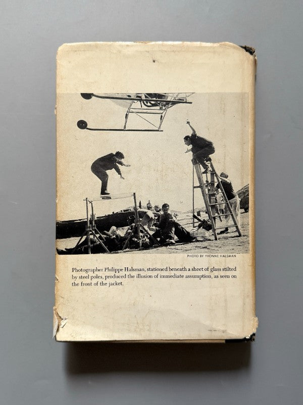 Pujols per Dalí - Editorial Ariel, 1974