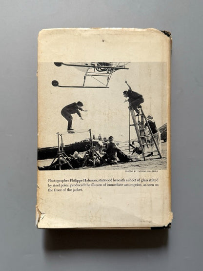 Pujols per Dalí - Editorial Ariel, 1974