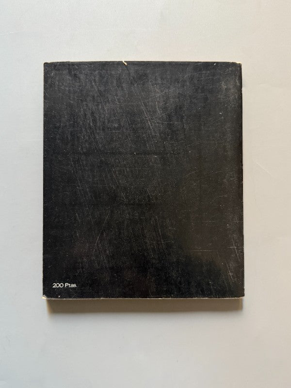 Nueva dimensión. Ciencia ficción y fantasía, nº107 - Ediciones Dronte, diciembre 1978