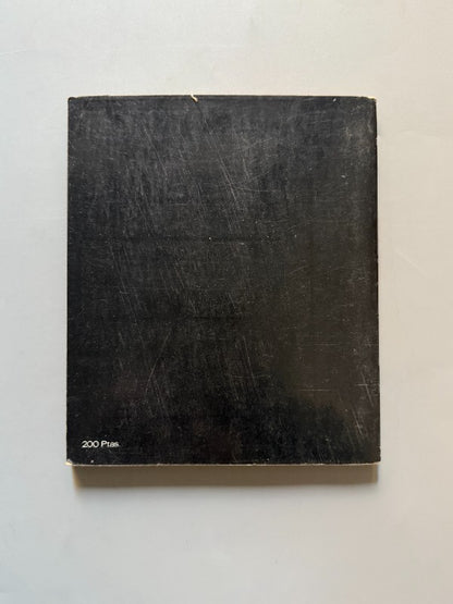 Nueva dimensión. Ciencia ficción y fantasía, nº107 - Ediciones Dronte, diciembre 1978