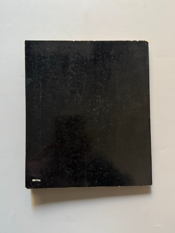 Nueva dimensión. Ciencia ficción y fantasía, nº30 - Ediciones Dronte, marzo 1974