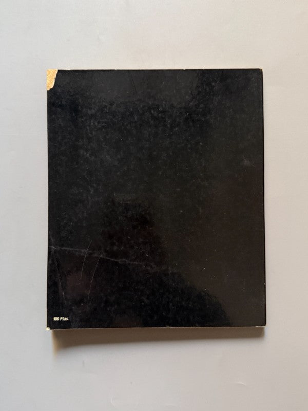 Nueva dimensión. Ciencia ficción y fantasía, nº47 - Ediciones Dronte, Junio 1973