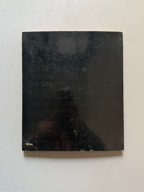 Nueva dimensión. Ciencia ficción y fantasía, nº42 - Ediciones Dronte, Febrero 1973