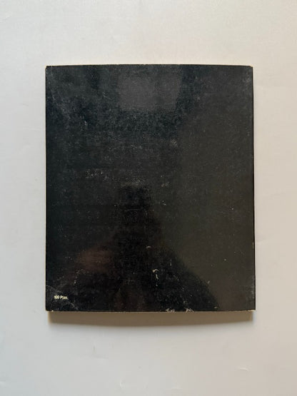 Nueva dimensión. Ciencia ficción y fantasía, nº42 - Ediciones Dronte, Febrero 1973