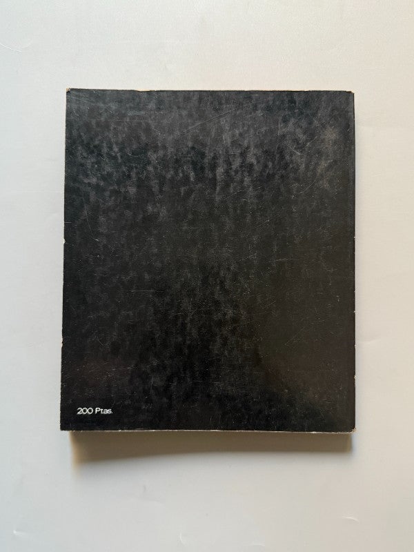 Nueva dimensión. Ciencia ficción y fantasía, nº108 - Ediciones Dronte, Enero 1979