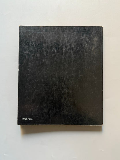 Nueva dimensión. Ciencia ficción y fantasía, nº108 - Ediciones Dronte, Enero 1979