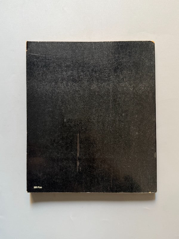 Nueva dimensión. Ciencia ficción y fantasía, nº41 - Ediciones Dronte, Enero 1973