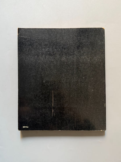 Nueva dimensión. Ciencia ficción y fantasía, nº41 - Ediciones Dronte, Enero 1973