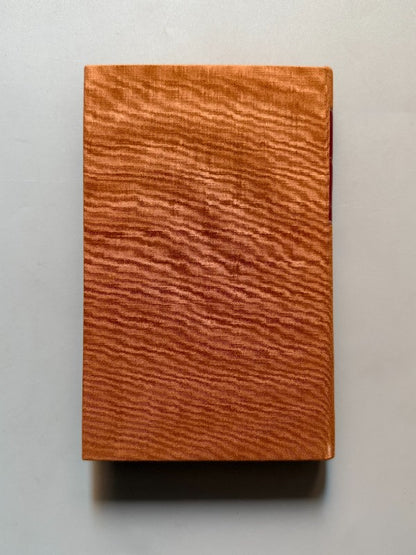 Chuquisaca o La plata perulera, Ciro Bayo - Llibrería General Victoriano Suárez, 1912