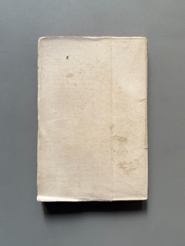 Por América del Sur: Ciudades antiguas y modernas, Felipe Bockenheimer - Bruno del Amo Editor, 1930