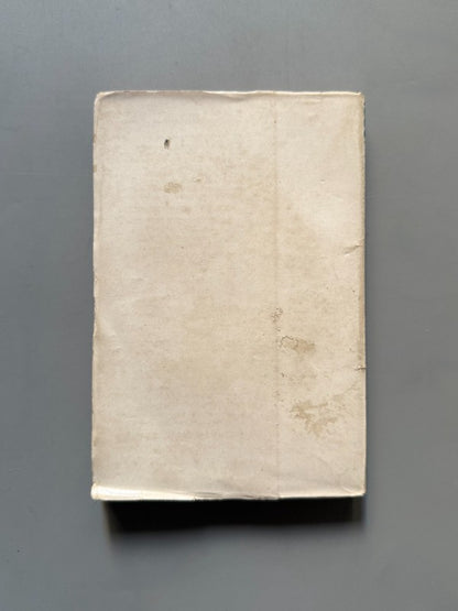 Por América del Sur: Ciudades antiguas y modernas, Felipe Bockenheimer - Bruno del Amo Editor, 1930