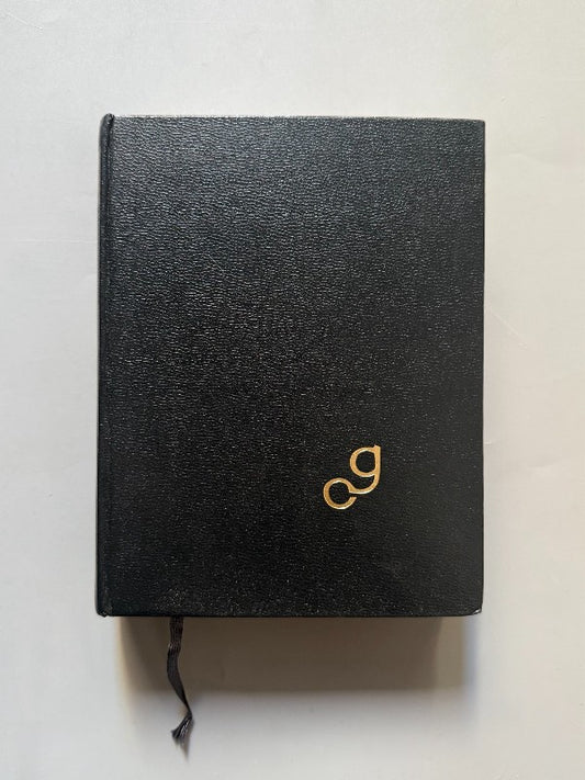 Biógrafos y panegiristas latinos - Aguilar, 1969