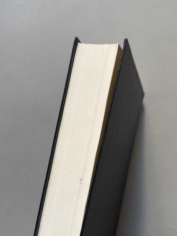 Biógrafos y panegiristas latinos - Aguilar, 1969