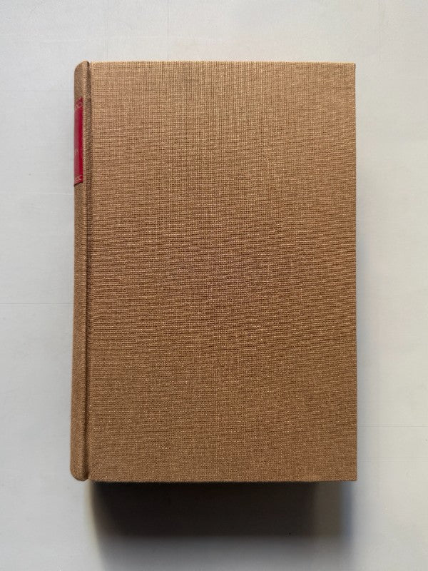 La prostitución. Sus causas, sus males, su higiene, Dr. Matias Duque - La Habana, 1914