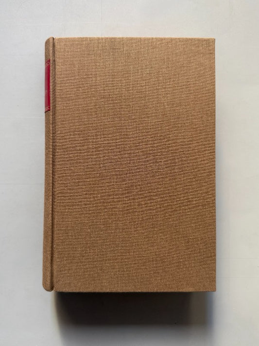 La prostitución. Sus causas, sus males, su higiene, Dr. Matias Duque - La Habana, 1914