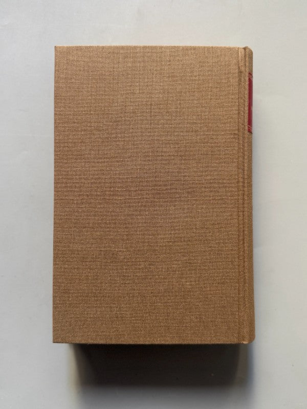 La prostitución. Sus causas, sus males, su higiene, Dr. Matias Duque - La Habana, 1914