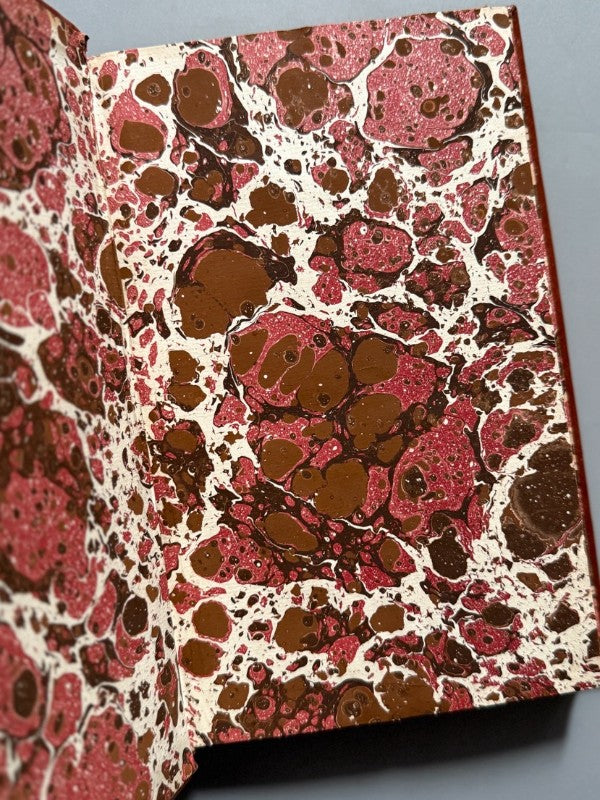 Utopia, Thomas Morus - Tip. L'Avenç, 1912