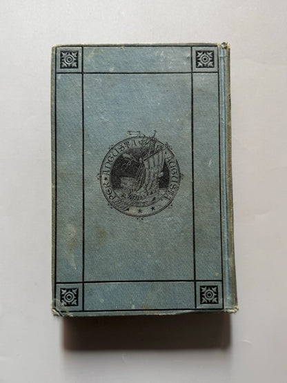 Dramas de Shakespeare, William Shakespeare - Biblioteca Arte y Letras, 1881