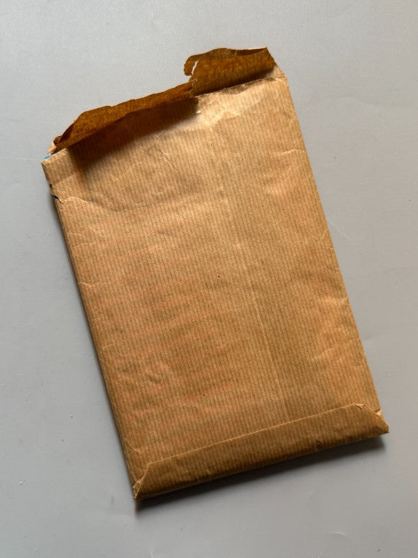 Teatro infantil. Contiene dos obras (personajes, decorados y libretos) - Sanza Estudio, ca. 1930