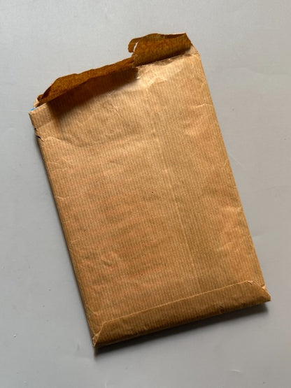 Teatro infantil. Contiene dos obras (personajes, decorados y libretos) - Sanza Estudio, ca. 1930