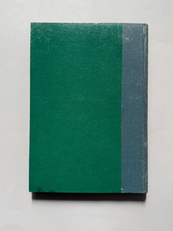 La prehistoria de Antonio Machado, Aurora de Albornoz (1ª ed.) - Ediciones La Torre, 1961