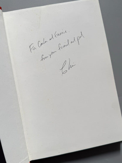 Audience and authority in the modernist theater of Federico García Lorca, C. Christopher Soufas 1996