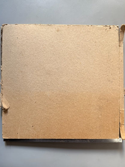 Sol Solet, Comediants (1ª ed.) - Edicions de l'Eixample, 1983