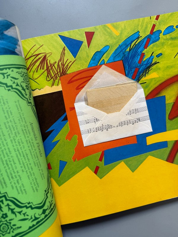 Sol Solet, Comediants (1ª ed.) - Edicions de l'Eixample, 1983