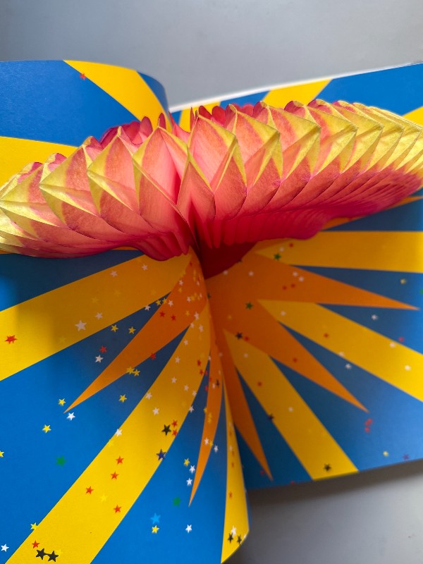 Sol Solet, Comediants (1ª ed.) - Edicions de l'Eixample, 1983